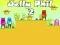 Spil Jelly Phil 2 online