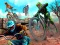 Spil Bike Stunt BMX Simulator online