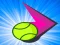 Spil Whither! online