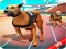Spil Crazy Dog Race online
