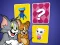 Spil Tom and Jerry Memory Card Match online
