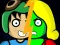 Spil Detonate zombie online