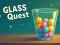 Spil Glass Quest online