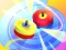 Spil Draw Spinning online