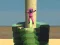 Spil Glass Challenge Squid Game online