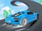 Spil Real Mega Ramps extreme driving online