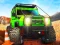 Spil Offroad Life 3D online