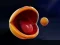 Spil Pac-Man online