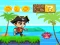 Spil Pirate Run! online