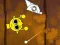 Spil Slice Sprunki Clicker online