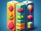 Spil SuperArcade: Fruits, Spears and Cubes online
