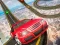 Spil Crazy Car Stunt online