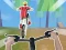 Spil Bicycle Rush 3D online