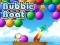 Spil Bubble Boat online