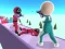 Spil Squid Gun Fest online