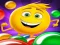 Spil Bubble Emoji online