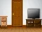 Spil 6 Door Escape online