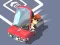 Spil Puzzle Parking 3D online