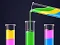 Spil Water Sort Color Puzzle online