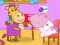 Spil Hippo Toy Doctor Sim online
