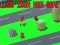 Spil IronMan LEGO online
