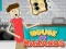 Spil House of Hazards online