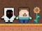 Spil Entity 303 vs Herobrine online