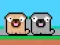 Spil Friends Pug online