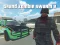 Spil Grand Zombie Swarm 2 online