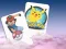 Spil Pikachu Memory Card Match online