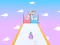 Spil MultiplArrow online
