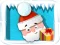 Spil Santa's Quest online