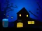 Spil Halloween Final Episode online