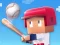 Spil Baseball Bat online