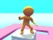 Spil Swipe Tower Stack online