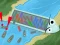Spil Shipnt.io online