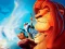 Spil Lion King Jigsaw Puzzle Collection online