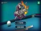 Spil Pool Legends Pro Masters online