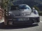 Spil Porsche 911 GT3 Touring Slide online
