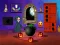Spil Spooky Halloween online