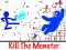 Spil Stick War online