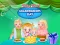 Spil Baby Hazel Grandparents Day online