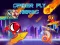 Spil Spider Fly Heroes online
