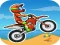 Spil Moto Hill bike Racing? online