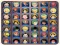Spil luffy the jelly face online