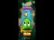 Spil Candy Cutter Saga online