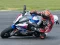 Spil BMW S1000RR Slide online