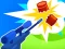 Spil Mobile PUBG perfect cnipe online