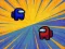 Spil Amongs Challenge online