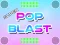 Spil Super Pop Blast online